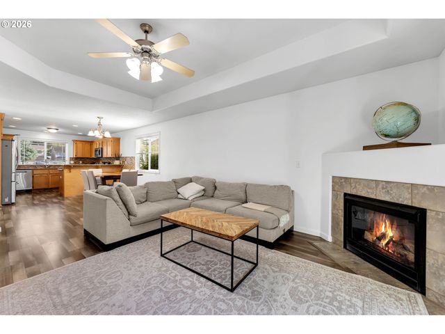 5610 Ne 95TH St, Vancouver, WA 98665