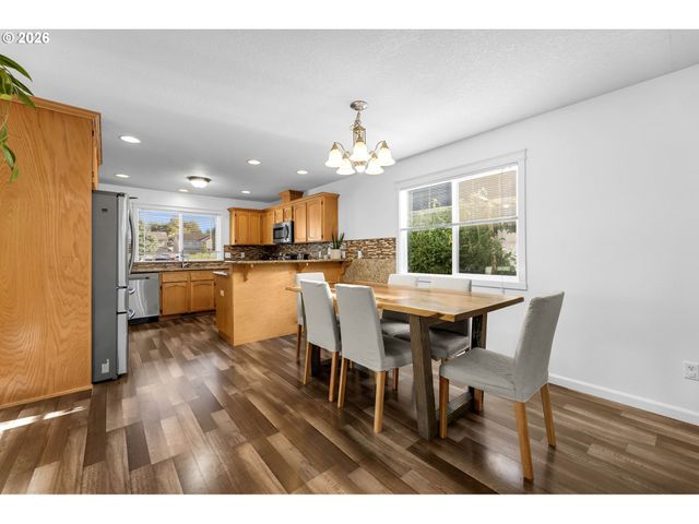 5610 Ne 95TH St, Vancouver, WA 98665