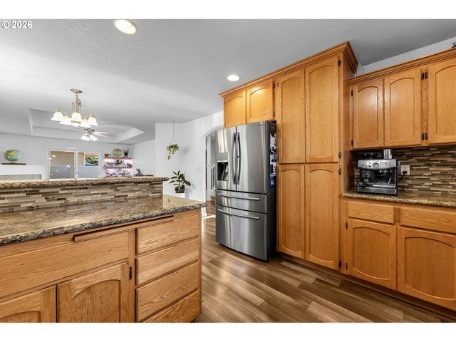 5610 Ne 95TH St, Vancouver, WA 98665
