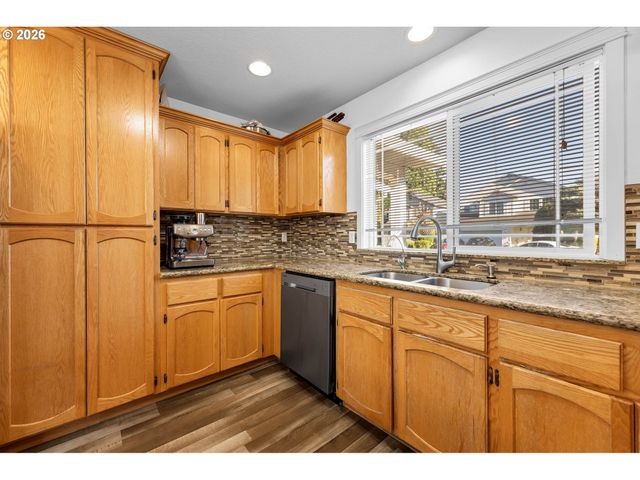 5610 Ne 95TH St, Vancouver, WA 98665