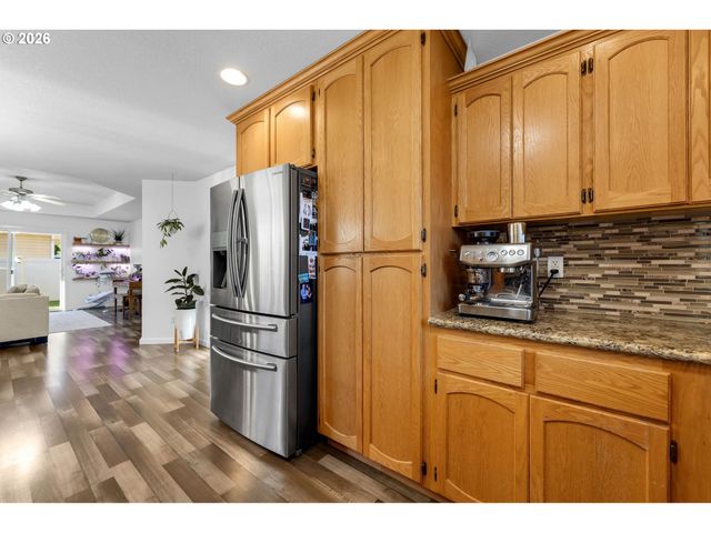 5610 Ne 95TH St, Vancouver, WA 98665