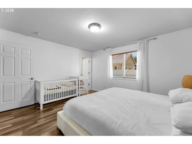 5610 Ne 95TH St, Vancouver, WA 98665