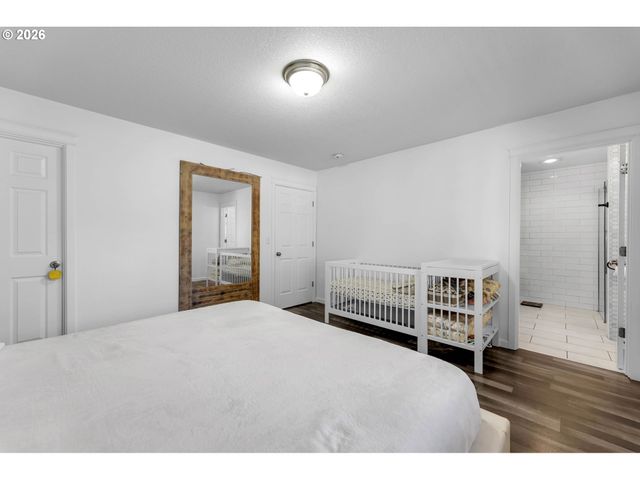 5610 Ne 95TH St, Vancouver, WA 98665