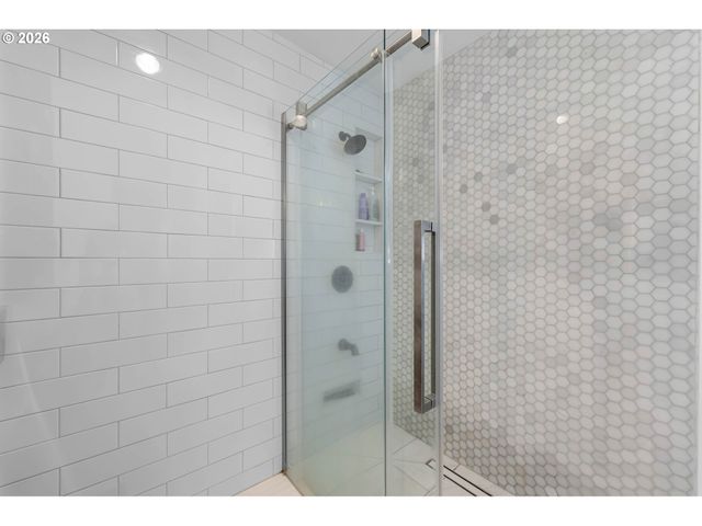 5610 Ne 95TH St, Vancouver, WA 98665
