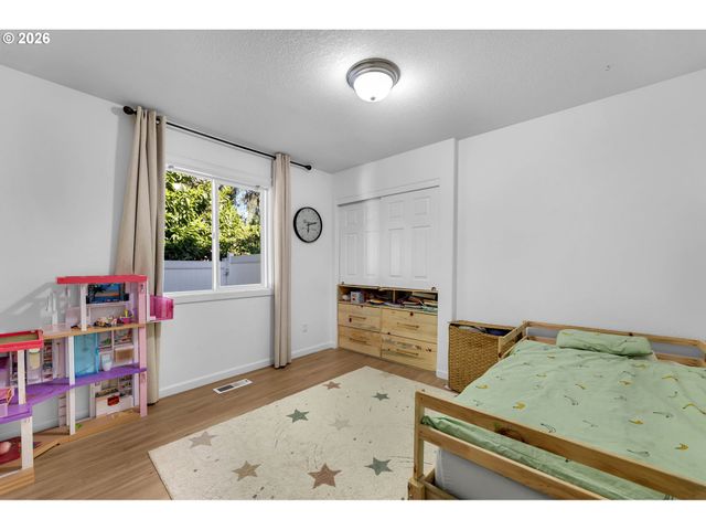 5610 Ne 95TH St, Vancouver, WA 98665