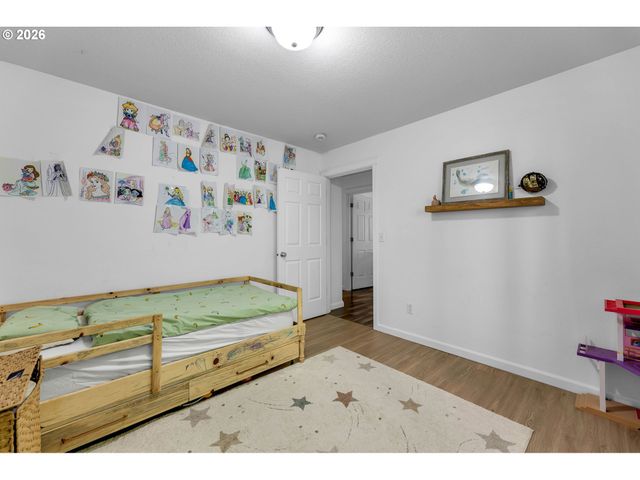 5610 Ne 95TH St, Vancouver, WA 98665