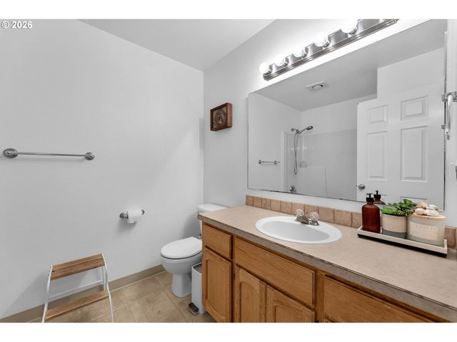 5610 Ne 95TH St, Vancouver, WA 98665
