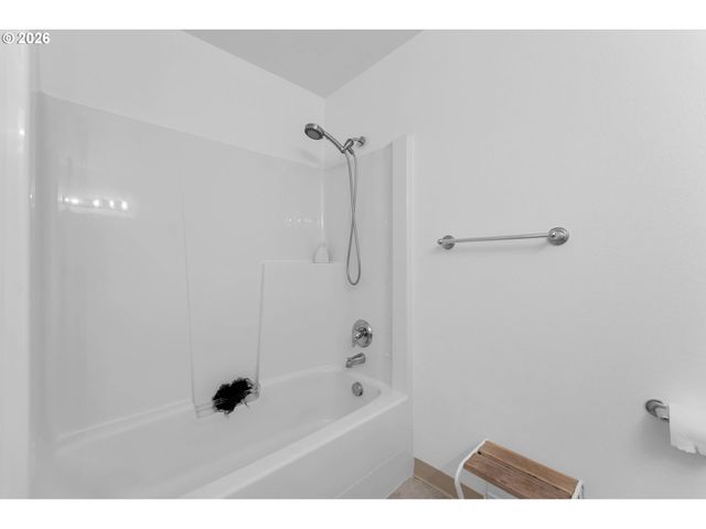 5610 Ne 95TH St, Vancouver, WA 98665