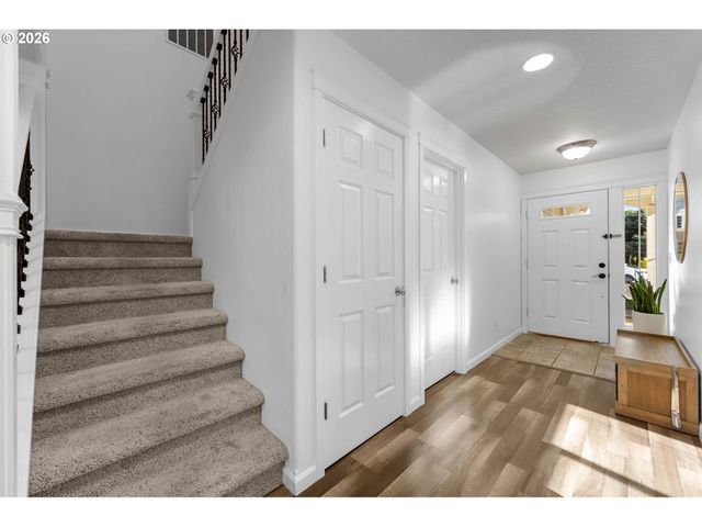 5610 Ne 95TH St, Vancouver, WA 98665
