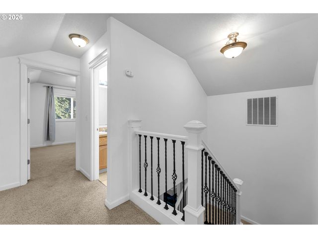 5610 Ne 95TH St, Vancouver, WA 98665