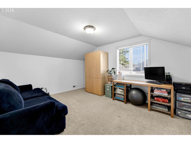5610 Ne 95TH St, Vancouver, WA 98665
