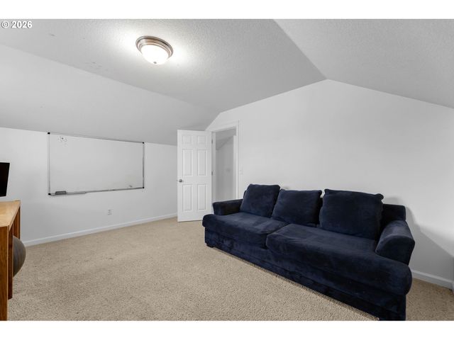 5610 Ne 95TH St, Vancouver, WA 98665
