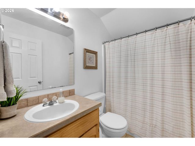 5610 Ne 95TH St, Vancouver, WA 98665