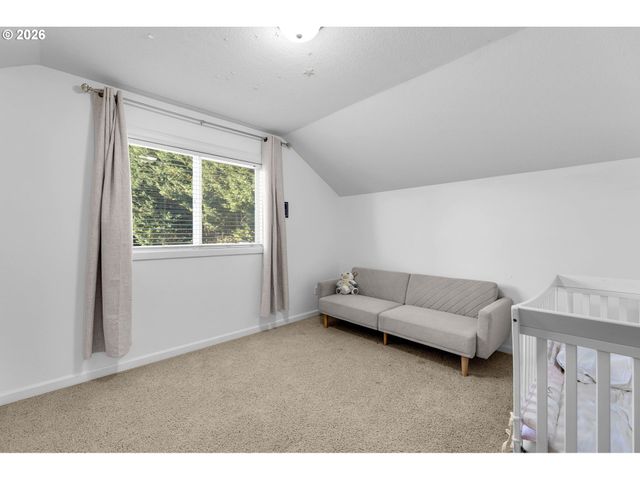 5610 Ne 95TH St, Vancouver, WA 98665