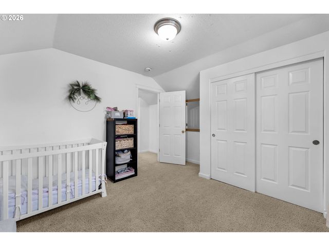 5610 Ne 95TH St, Vancouver, WA 98665