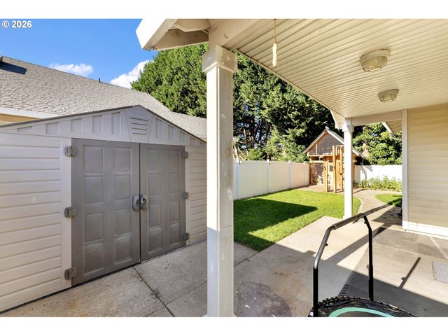 5610 Ne 95TH St, Vancouver, WA 98665