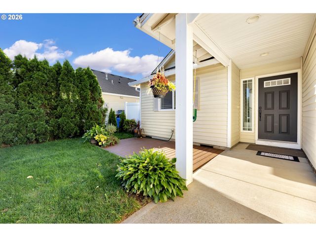 5610 Ne 95TH St, Vancouver, WA 98665