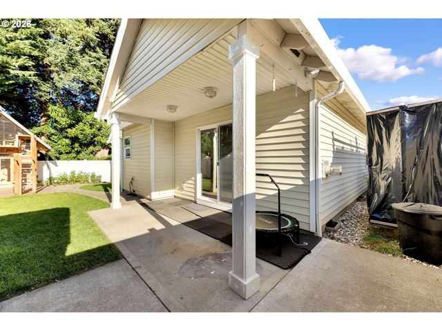 5610 Ne 95TH St, Vancouver, WA 98665