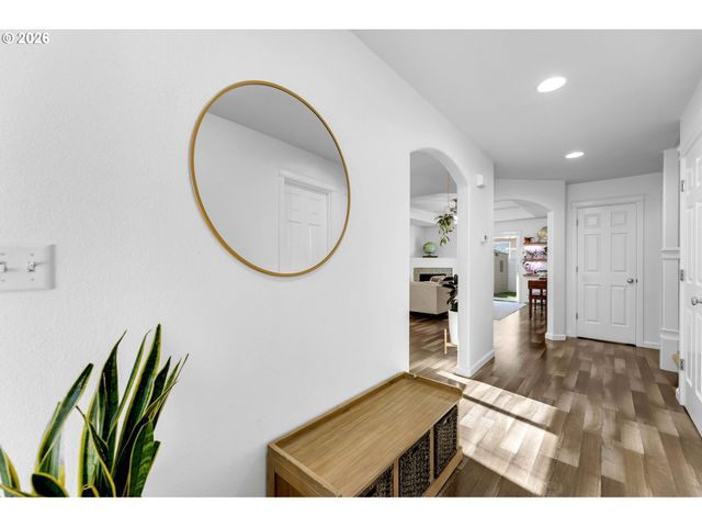 5610 Ne 95TH St, Vancouver, WA 98665
