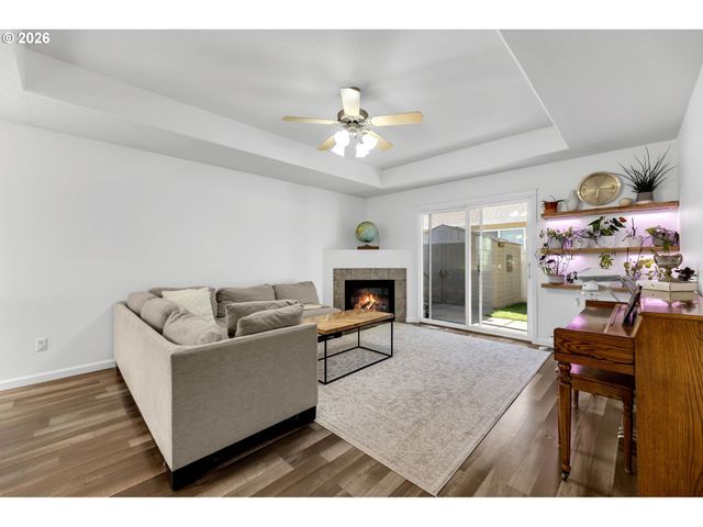 5610 Ne 95TH St, Vancouver, WA 98665