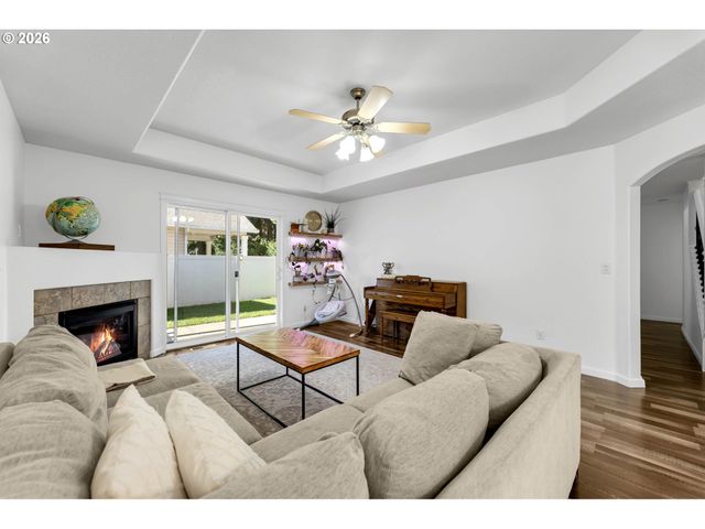 5610 Ne 95TH St, Vancouver, WA 98665