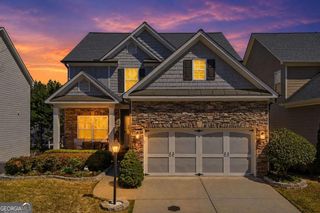 3170 Bunting Run, Cumming, GA 30041