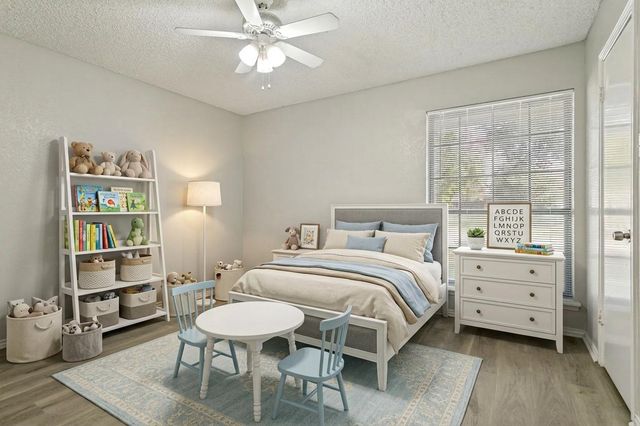 4801 Applewood Road, Fort Worth, TX 76133