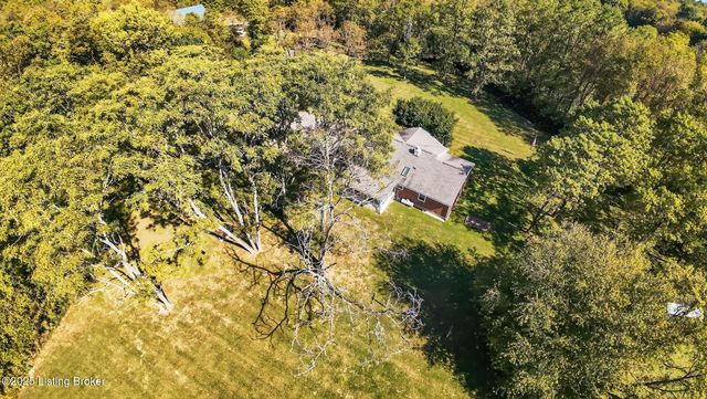 264 Creekview Dr, Taylorsville, KY 40071
