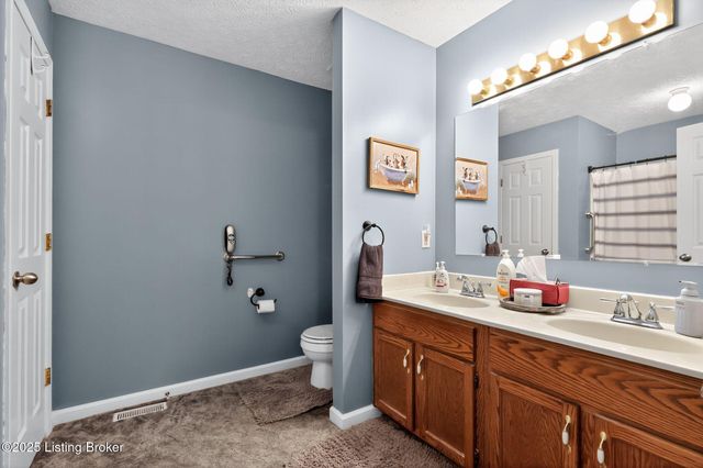264 Creekview Dr, Taylorsville, KY 40071