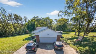 264 Creekview Dr, Taylorsville, KY 40071