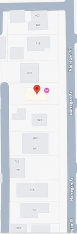 811 Narregan Street, Medford, OR 97501