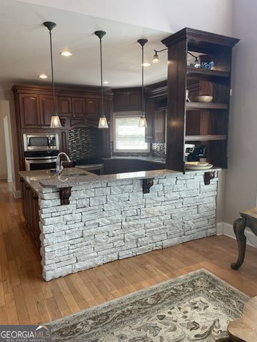 125 Night Hawk Drive, Alto, GA 30510