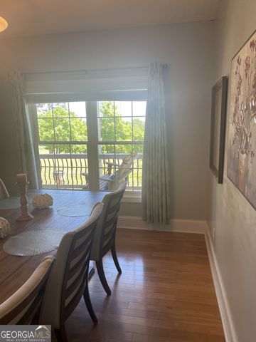 125 Night Hawk Drive, Alto, GA 30510
