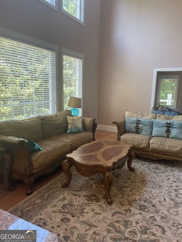 125 Night Hawk Drive, Alto, GA 30510