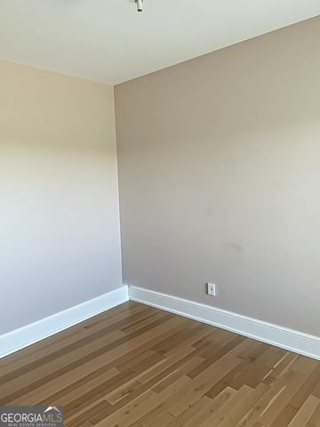 125 Night Hawk Drive, Alto, GA 30510
