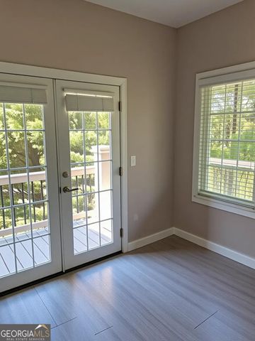 125 Night Hawk Drive, Alto, GA 30510
