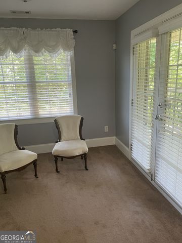 125 Night Hawk Drive, Alto, GA 30510