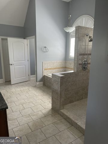 125 Night Hawk Drive, Alto, GA 30510