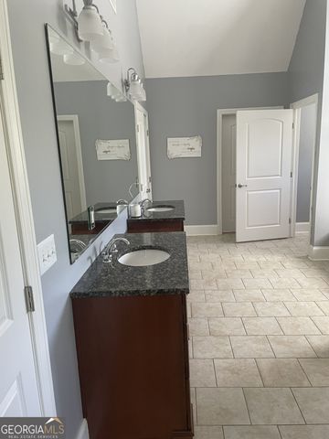 125 Night Hawk Drive, Alto, GA 30510