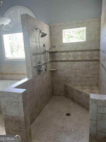 125 Night Hawk Drive, Alto, GA 30510