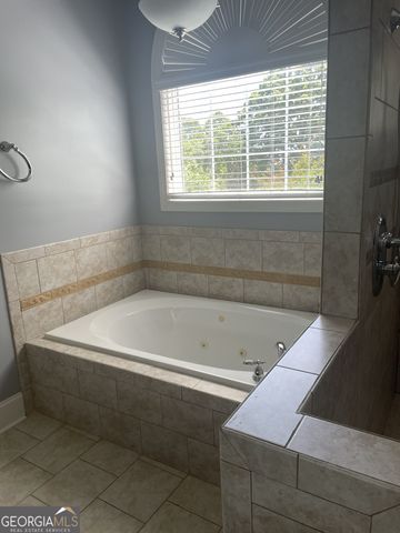 125 Night Hawk Drive, Alto, GA 30510