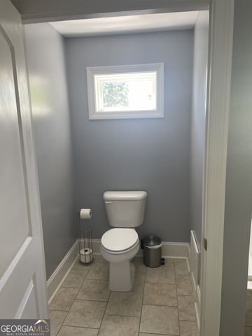125 Night Hawk Drive, Alto, GA 30510