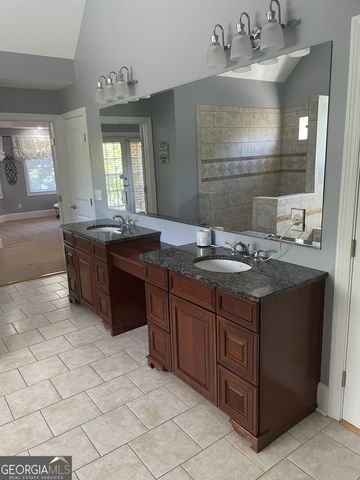 125 Night Hawk Drive, Alto, GA 30510