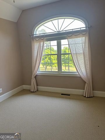 125 Night Hawk Drive, Alto, GA 30510