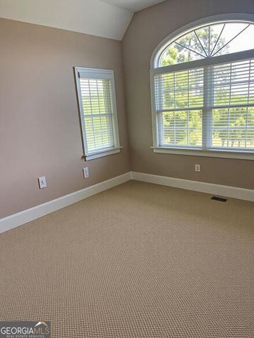 125 Night Hawk Drive, Alto, GA 30510