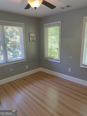 125 Night Hawk Drive, Alto, GA 30510