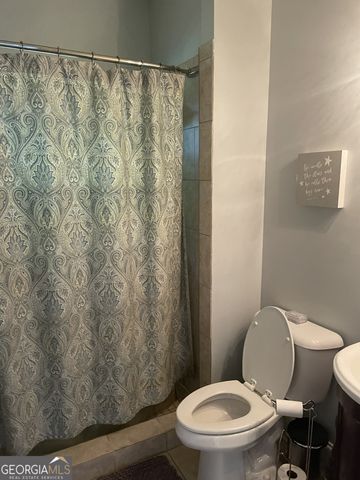125 Night Hawk Drive, Alto, GA 30510