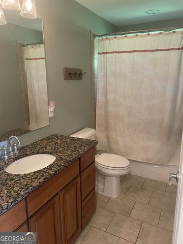 125 Night Hawk Drive, Alto, GA 30510