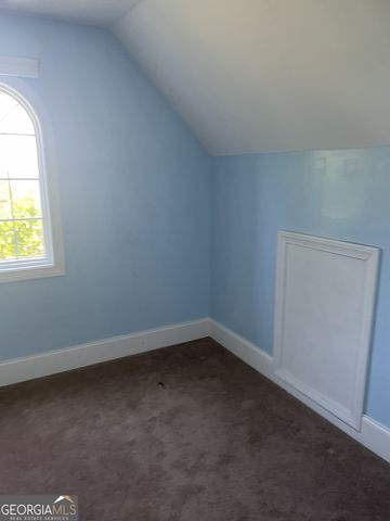 125 Night Hawk Drive, Alto, GA 30510