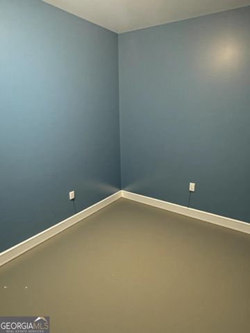 125 Night Hawk Drive, Alto, GA 30510